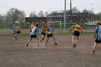 (25-04-10) Noordelijke 7's in Emmen