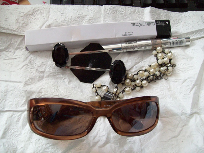 [100_0134%255B4%255D.jpg]