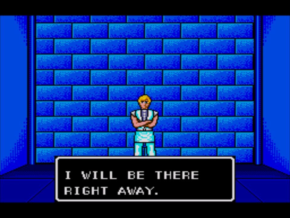 [Phantasy-Star-UE-V1.2-b300414.jpg]