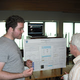 DSCF9544.JPG