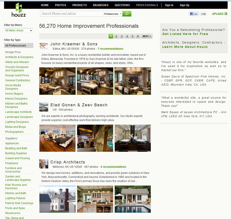 [houzz%255B4%255D.jpg]