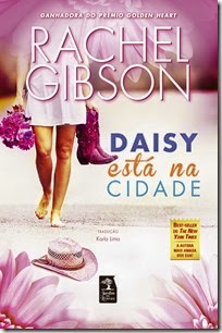 Daisy_Esta_na_Cidade Daisy_Esta_na_Cidade