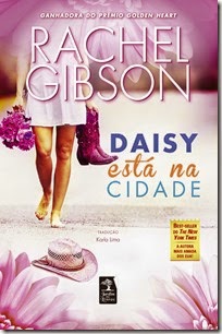 Daisy_Esta_na_Cidade