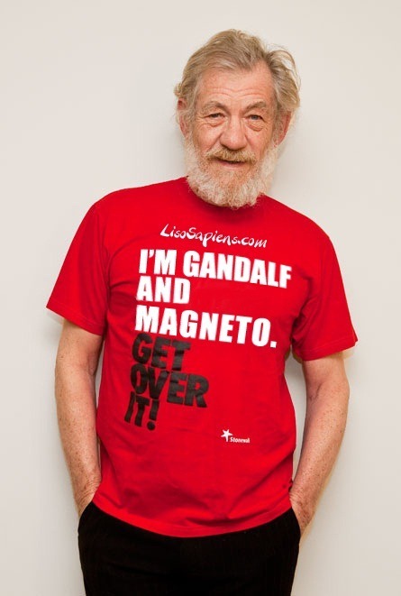 [tumblr_lninf3mfRB1qfakjxo1_500%2520as%2520Smart%2520Object-1%255B4%255D%255B5%255D.jpg]