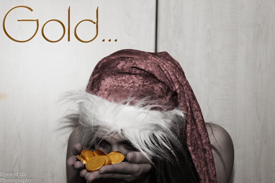 [Eyes-of-iSi-Weihnachtsmtze-Goldtaler.jpg]
