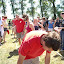 Sportfeesten 2011