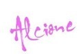 assinatura-blog_thumb_thumb1 assinatura-blog_thumb_thumb1