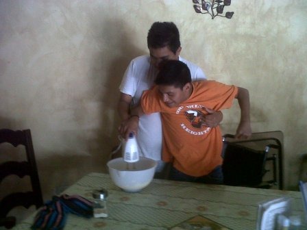 [IMG00463-20130328-1123%255B2%255D.jpg]