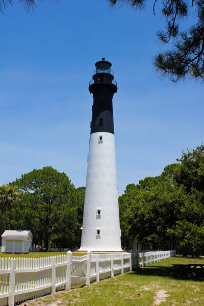 LighthouseFull (1 of 1)