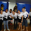 teatro_superencanto_223.JPG