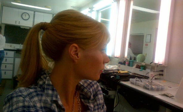 Iron3 Gwyneth 02