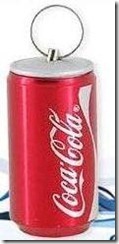 c_pia_de_coca1