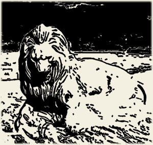 [lion-sand%255B5%255D.png]