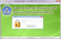 Form Login