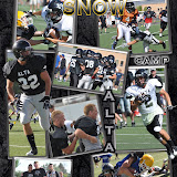 Photo Collages