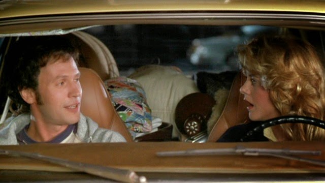 [Harry%2520e%2520Sally.jpg]