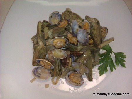mimamaysucocina.com