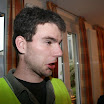 IMG_0778.jpg