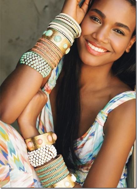 black-women-beautiful-13