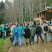 img-Y03172130-0010.jpg