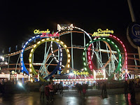 &ndash; Oktoberfest