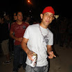 064 - Show com Welinton Tiago.JPG