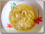 zkotemwkuchni_035 zkotemwkuchni_035