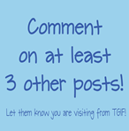 [image79_thumb1_thumb_thumb2.png]