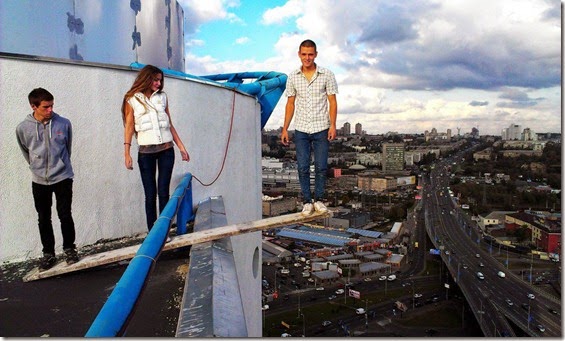 Ukrainian-Daredevil-Mustang-–-Not-Afraid-Of-Heights_07-@-GenCept Ukrainian-Daredevil-Mustang-–-Not-Afraid-Of-Heights_07-@-GenCept