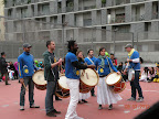 DSCN1705.JPG