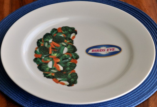 [Birdseye-Vegetable-Plate%255B94%255D.jpg]