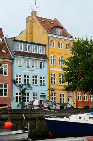 [Copenhagen-boat-tour184.jpg]