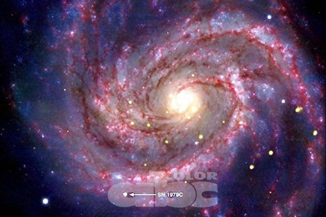 [muerte%2520estrella%255B3%255D.jpg]