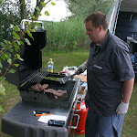 IMG_8999.JPG