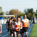 Track at Sandburg 2012_07.jpeg Track at Sandburg 2012_07.jpeg
