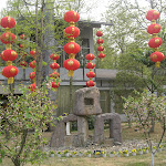 CIMG2239.JPG