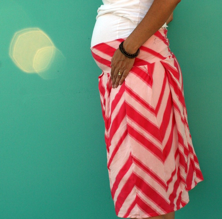 [IMG_6474crop%255B6%255D.jpg]