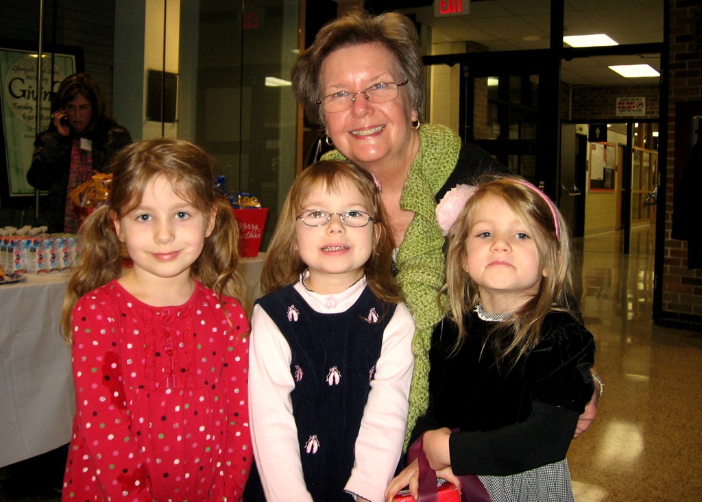 [GirlsGrandma%255B5%255D.jpg]