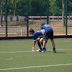 P6056426.JPG
