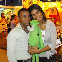  Feira_de_Negocios_Sab_26_07_2008