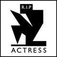 Actress_Rip Actress_Rip