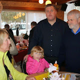 IMG_3788.jpg