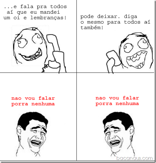 bacanaus-tirinhas (6)