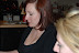 Christmas 2007