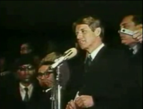 [RFK_speech_on_MLK%255B2%255D.png]