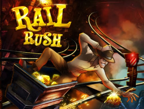 [RailRush%255B4%255D.jpg]