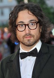 [blog_SeanLennon%255B3%255D.jpg]