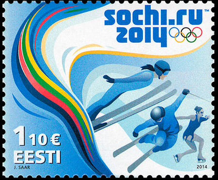 [image%255B19%255D.png]