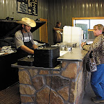 PA300265CMYK.jpg