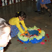 Portal Pompeu MG - Quadrilha Santa Maria235.JPG